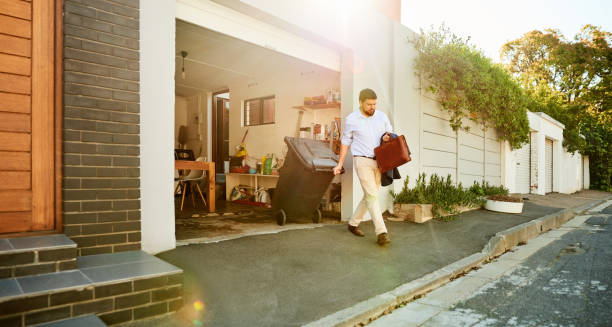  Broxton, GA Junk Removal Pros
